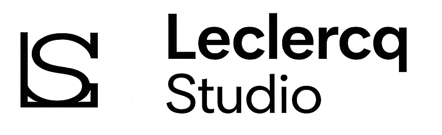 Leclercq Studio